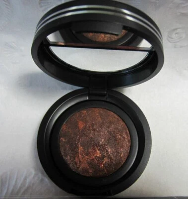 Laura Geller Eye Rimz shadow/liner - BEWITCHING BRONZE - New/unboxed  - VHTF - Image 1 of 3