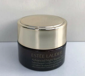 Estee Lauder Advanced Night Repair ANR Eye Supercharged Complex, 5ml, Brand New - Bild 1 von 4