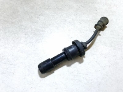 Kia Sorento 2004 Ignition Wires (Ignition Cable)(Arranque Cable) u #999046-52 - Image 1 of 4