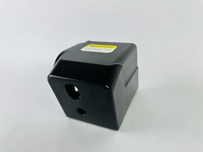 Gorra BH Fitness S5TiB Cinta de Correr Extremo Derecho (EC53) Foto 1 de 4