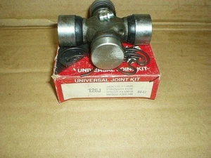 1964 1966 1967 1969 1969 1970 1971 Ford Mustang Falcon junta universal ¡reedición! - Imagen 1 de 1