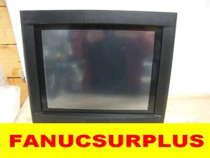 CTC PARKER AUTOMATION PM1-5E1 XD3 6 MONTH WARRANTY - Picture 1 of 1
