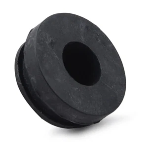 Radiator Assembly Upper Insulator Mounts Bushing Rubber For Honda Accord Civic - Picture 1 of 6