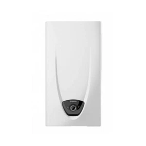 SCALDABAGNO A GAS ARISTON FAST EVO X 11 LITRI CAMERA APERTA DA ESTERNO - Imagen 1 de 1