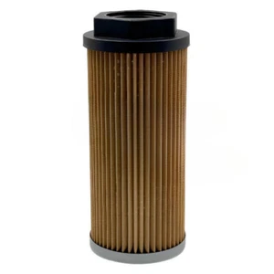1 PIEZA para Edward E2M175 E2M275 A22304032 bomba de aire elemento filtro de aceite - Imagen 1 de 3