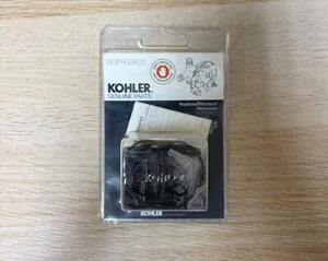 **AUTHENTIC KOHLER** Rite-Temp Pressure Balancing Cartridge (RGP800820), SEALED - Picture 1 of 3