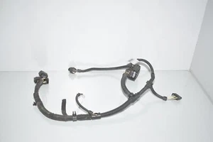 BMW I01 i3 Electric Cable Loom Engine Sensor Technology Module - Picture 1 of 7