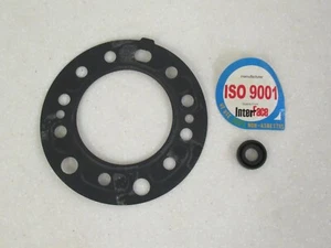 Cylinder Head Gasket HUSK fits 2002 Honda CR 250 - Bild 1 von 6