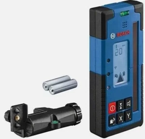 Bosch Laserempfänger LR60 0601069P00 - Bild 1 von 3