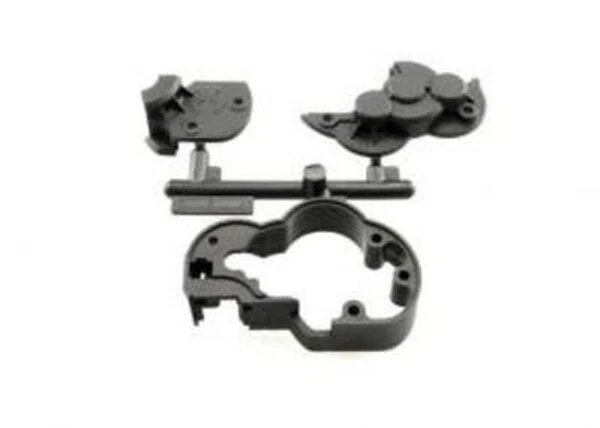 Axial XR-10/XR10 Gearbox Set AXI80066 - Image 1 of 1