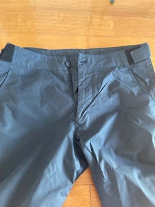 Iceberg Herren Hose - Bild 1 von 8