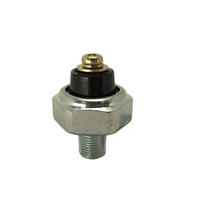 Interruptor de presión de aceite del motor Indmar 645006 - Imagen 1 de 2