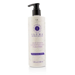 Image skincare ILUMA™ Intense Brightening Exfoliating Cleanser 237ml #usau - Picture 1 of 1