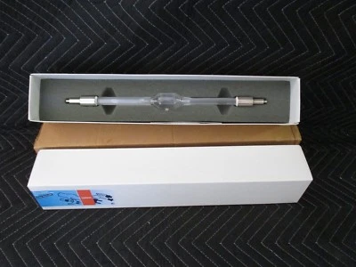 Osram 54071-1 191 66C 07 4C  Metal Halide Photo Optic Lamp new - Image 1 of 3