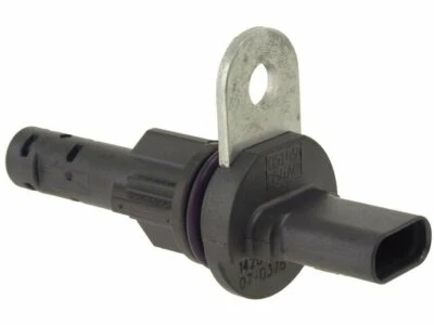 Sensor de posición del árbol de levas Ram 4500 2014-2018 NGK 15614XD 2015 2016 2017 Foto 1 de 2