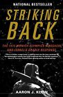 Striking Back: The 1972 Munich Olym..., Klein, Aaron J.