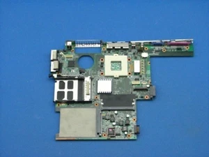 Motherboard Defective Medion MD42770 8100066558-36727 - Bild 1 von 1
