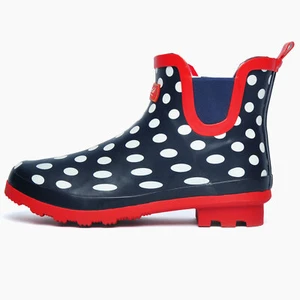 Cotswold Blakney Wellingtons - Imagen 1 de 16