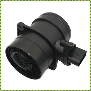 Mass Air Flow Sensor MAF 074906461B for Volkswagen Passat 	Touareg 2004-2008