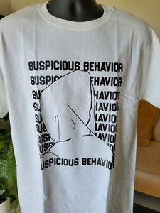 champion t shirt - Picture 1 of 3