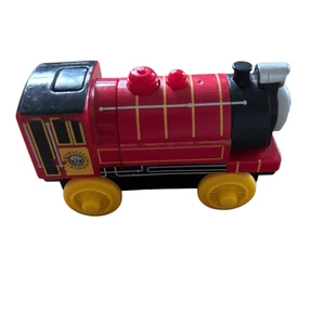 Thomas And Friends Thomas The Train Talking Victor Y4508 *Funciona* - Imagen 1 de 7