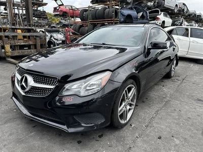 Power Window Motor 231 Type Sl Models Door Fits 13-20 MERCEDES S-CLASS 1280557 - Image 1 of 4