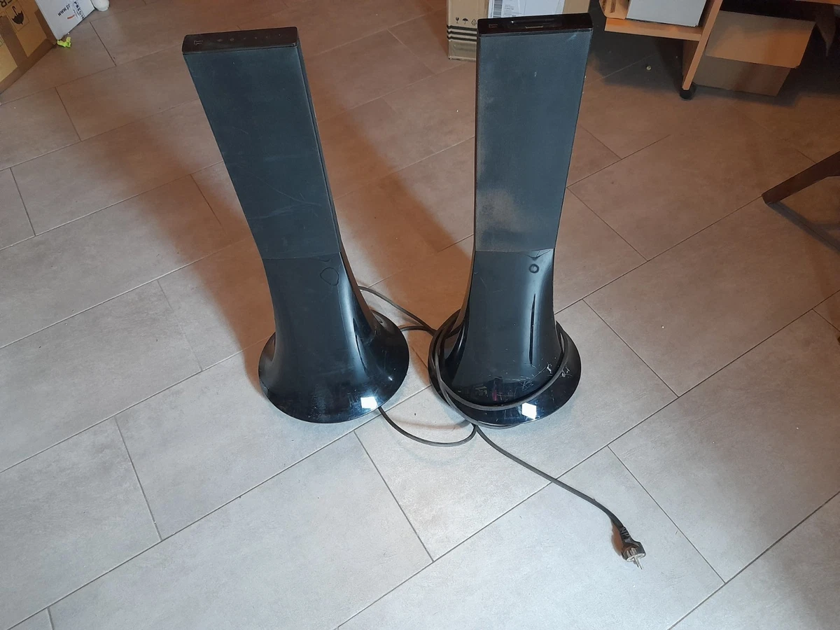 parrot zikmu products for sale | eBay