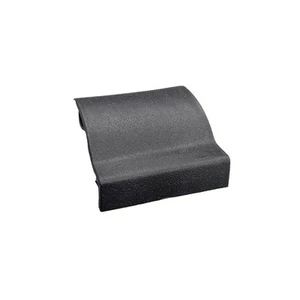 For Mk2 Sill Jacking Point Covers Suitable for Jetta and For Golf Cars - Picture 1 of 9