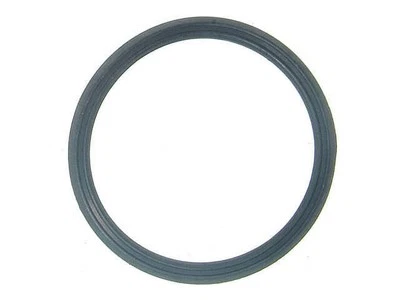 适用于 2000 Saturn LS1 水出口 O 形环 Felpro 94313KCDT 水出口 O 形环 — 第 1/2 张图片