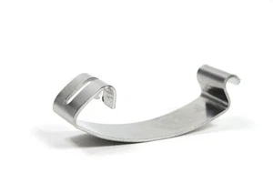 BMW E87 Spring Clip Genuine 13711716113 - Picture 1 of 10