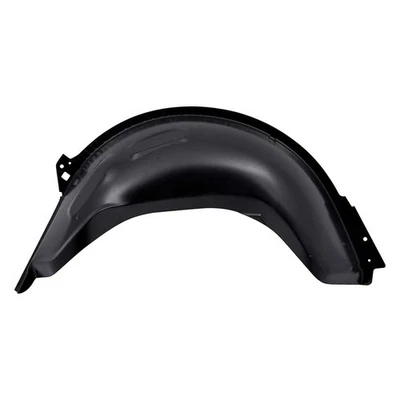 For Buick Regal 1981-1987 OER GN110766 Rear Inner Driver Side Wheel Housing — 第 1/2 张图片