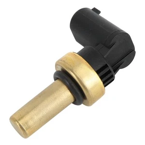 Engine Coolant Temperature Sensor 55591401 For Sedan Eco 4-P SG5 - Picture 1 of 9