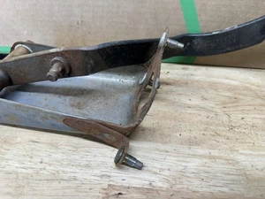 94-97 1996 chevy s10 OEM USED Clutch Pedal - Picture 1 of 10