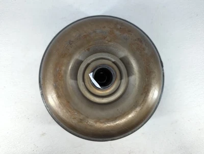 2006 Chrysler Pt Cruiser Torque Converter Automatic Transmission Oem V984Z - Image 1 of 4