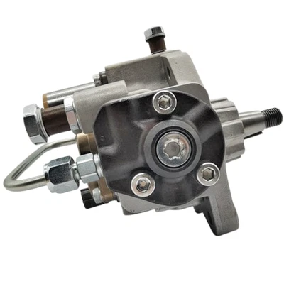 Scion Genuine FR-S 13-16 Toyota 86 17-20 Vacuum Pump Assy SU003-04929 OEM JDM - Image 1 of 4