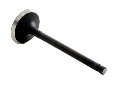 Engine Intake Valve Fits: 1991-1998 Nissan 240SX; 1993-1997 Nissan Altima - Image 1 of 2
