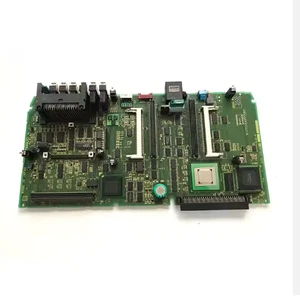 Refurbished 1PC A16B-3200-0491 Main Circuit Board Free Shipping - Picture 1 of 3