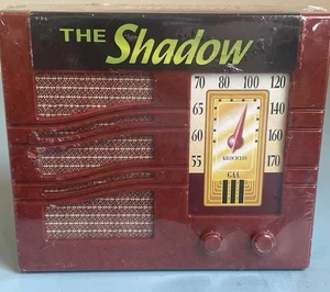 The Great Radio Detectives Radio's Most Famous Sleuths CD Box Set - Picture 1 of 5