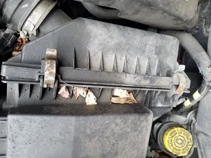 Air Cleaner 2.0L Fits 07-10 CALIBER 392359 - Picture 1 of 7