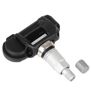 1X TPMS Tire Pressure Monitoring Sensor 05154876AA For Ram ProMaster 1500 2500 - Picture 1 of 8