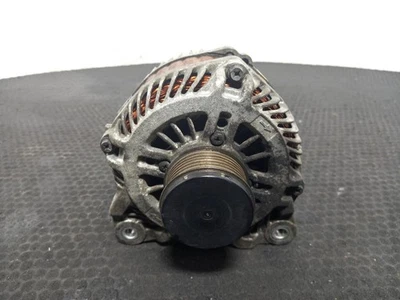 RENAULT SCENIC Alternator 2009-2013 1.5L K9K636  - Image 1 of 4