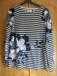 christmas in july sweater