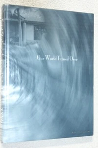2002 Saint Stephen's Episcopal High School Yearbook Annual Bradenton Florida FL - Picture 1 of 6