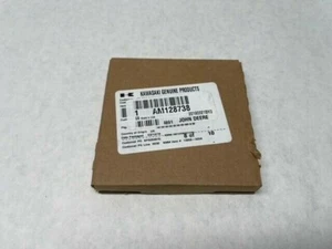 John Deere AM128738 KOLBENRING KIT NEU - Bild 1 von 1