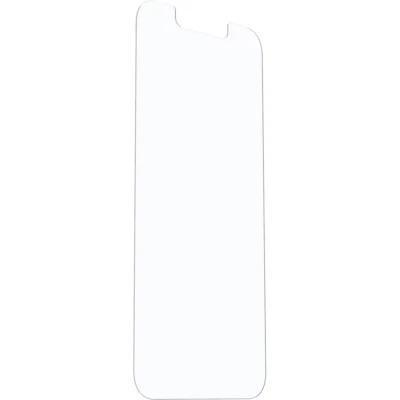 Otterbox Amplify Screen Protector Guard Antimicrobial f/ iPhone 13 Pro Max Clear - image 1 of 2