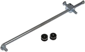 Transfer Case Shift Linkage For 2002-2004 Dodge Ram 1500 Dorman 248SK15 - Picture 1 of 2