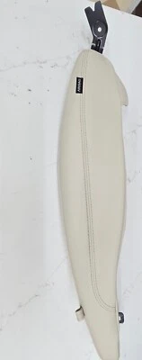 2024 BUICK ENCORE GX ASIENTO TRASERO IZQUIERDO ACOLCHADO COJÍN OEM Foto 1 de 4