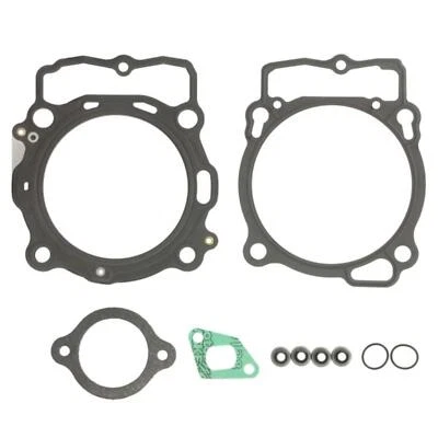 Topend Zylinder Dichtsatz für KTM SX-F 450 ie 2016-22 Husqvarna FC FS Gas Gas MC - Bild 1 von 3
