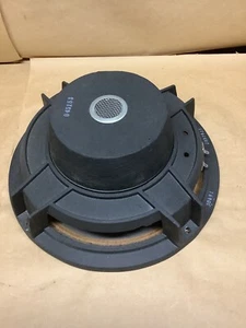 Jensen Sm12 Leslie Lautsprecher Modell 820 - Bild 1 von 4