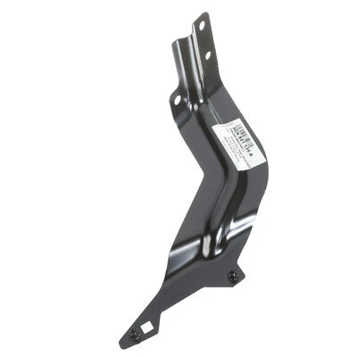 Новый оригинальный подлинный левый передний кронштейн для крепления Volkswagen Atlas 2018-2020 годов выпуска 3CN-821-135-A - Изображение 1 из 4